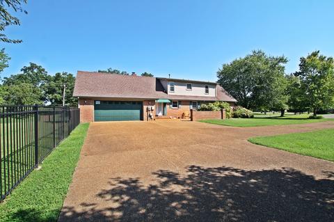 1903 Nicklaus Dr, Springfield, TN 37172 photo 46