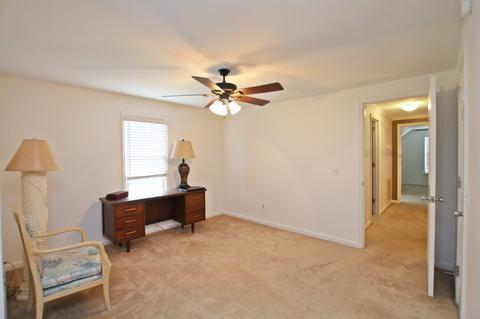 1903 Nicklaus Dr, Springfield, TN 37172 photo 35