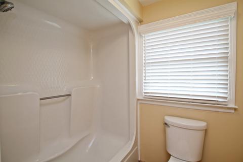 1903 Nicklaus Dr, Springfield, TN 37172 photo 41