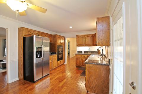 1903 Nicklaus Dr, Springfield, TN 37172 photo 13