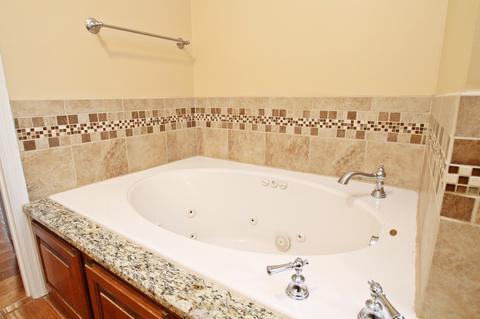 1903 Nicklaus Dr, Springfield, TN 37172 photo 28