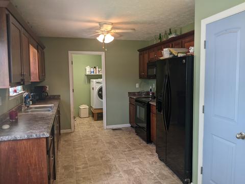 101 Parker St, Morrison, TN 37357 photo 9