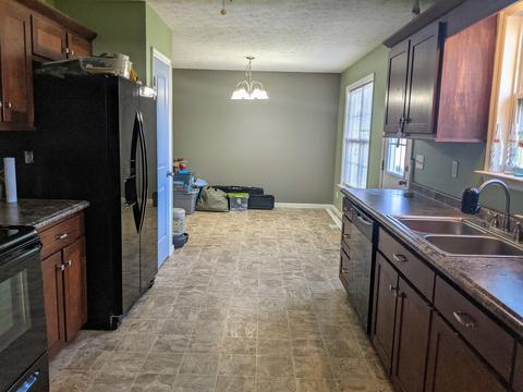 101 Parker St, Morrison, TN 37357 photo 6