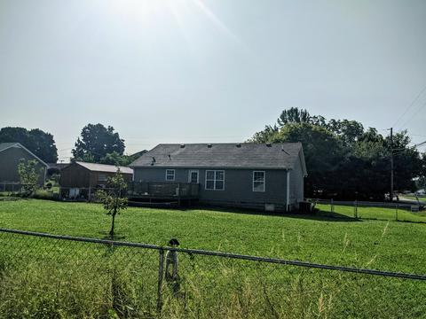 101 Parker St, Morrison, TN 37357 photo 3