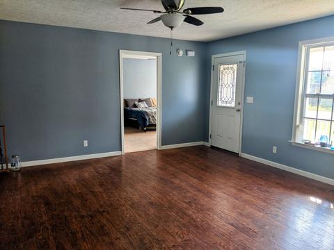 101 Parker St, Morrison, TN 37357 photo 13