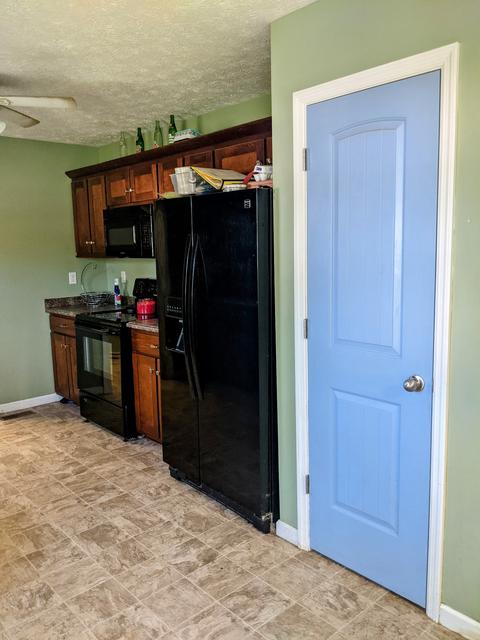 101 Parker St, Morrison, TN 37357 photo 8
