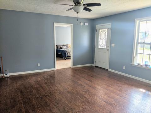 101 Parker St, Morrison, TN 37357 photo 10
