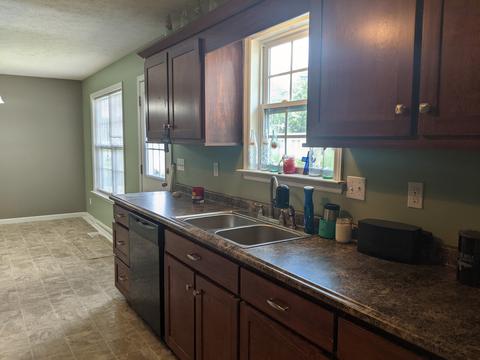 101 Parker St, Morrison, TN 37357 photo 7