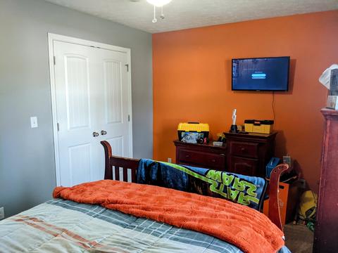 101 Parker St, Morrison, TN 37357 photo 22