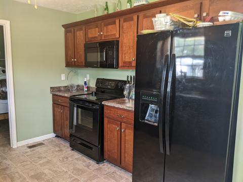 101 Parker St, Morrison, TN 37357 photo 4