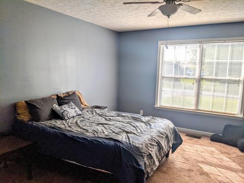 101 Parker St, Morrison, TN 37357 photo 18