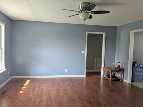 101 Parker St, Morrison, TN 37357 photo 15