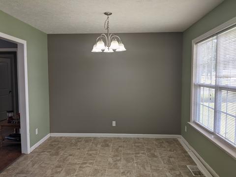 101 Parker St, Morrison, TN 37357 photo 11