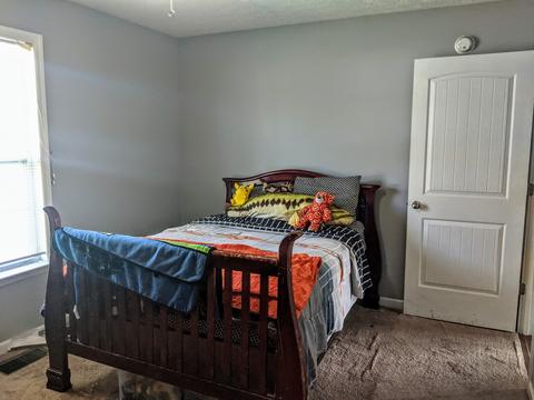 101 Parker St, Morrison, TN 37357 photo 21