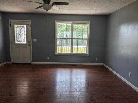 101 Parker St, Morrison, TN 37357 photo 14