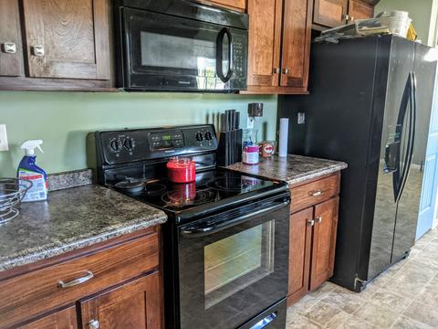 101 Parker St, Morrison, TN 37357 photo 5