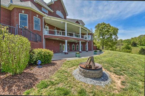 2682 Maple Grove Rd, Dickson, TN 37055 photo 8