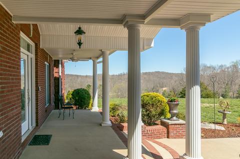 2682 Maple Grove Rd, Dickson, TN 37055 photo 4