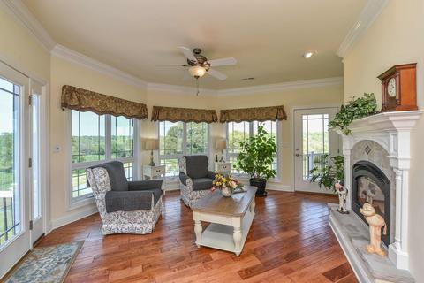 2682 Maple Grove Rd, Dickson, TN 37055 photo 18