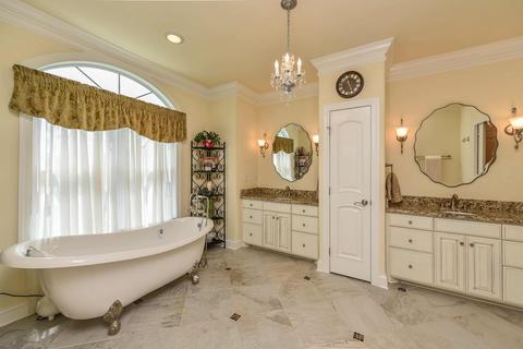 2682 Maple Grove Rd, Dickson, TN 37055 photo 24