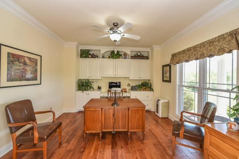 2682 Maple Grove Rd, Dickson, TN 37055 photo 19