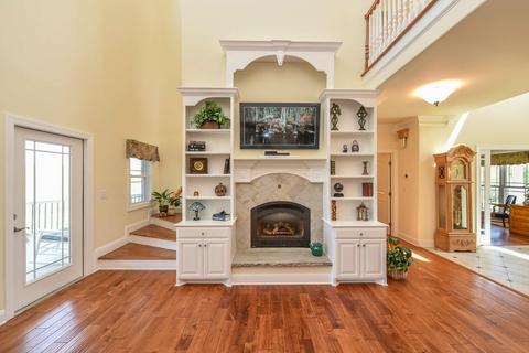 2682 Maple Grove Rd, Dickson, TN 37055 photo 13