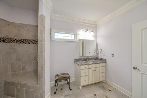 2682 Maple Grove Rd, Dickson, TN 37055 photo 31
