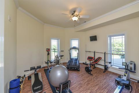 2682 Maple Grove Rd, Dickson, TN 37055 photo 45