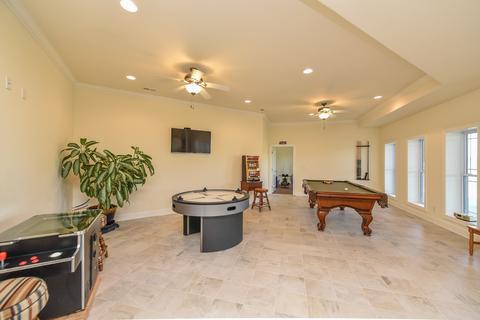 2682 Maple Grove Rd, Dickson, TN 37055 photo 43