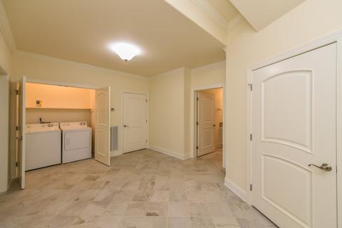 2682 Maple Grove Rd, Dickson, TN 37055 photo 46