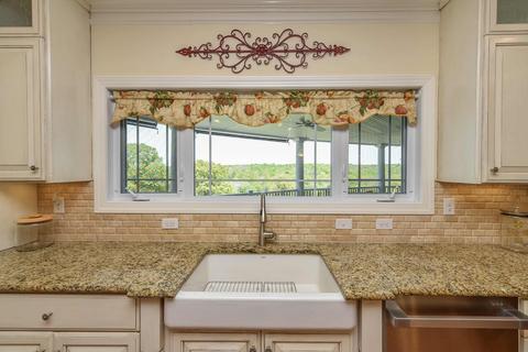 2682 Maple Grove Rd, Dickson, TN 37055 photo 17