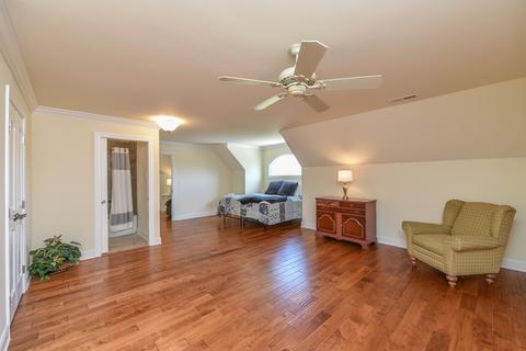 2682 Maple Grove Rd, Dickson, TN 37055 photo 38
