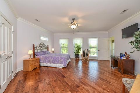 2682 Maple Grove Rd, Dickson, TN 37055 photo 29