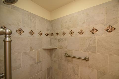 2682 Maple Grove Rd, Dickson, TN 37055 photo 34