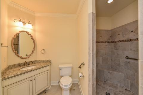 2682 Maple Grove Rd, Dickson, TN 37055 photo 47