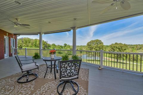 2682 Maple Grove Rd, Dickson, TN 37055 photo 11