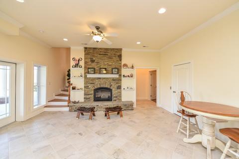 2682 Maple Grove Rd, Dickson, TN 37055 photo 44