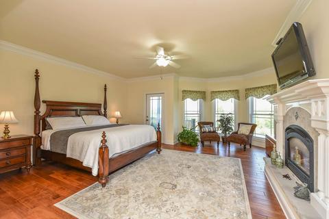 2682 Maple Grove Rd, Dickson, TN 37055 photo 21