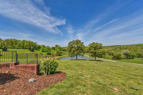 2682 Maple Grove Rd, Dickson, TN 37055 photo 7