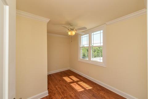 2682 Maple Grove Rd, Dickson, TN 37055 photo 36