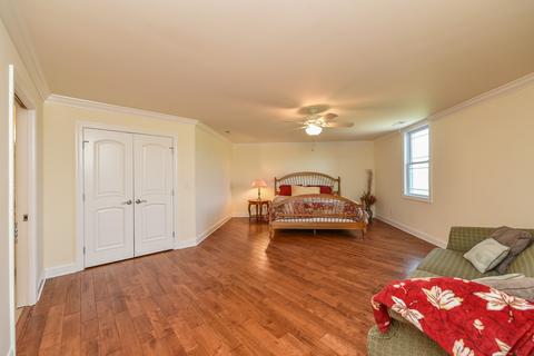 2682 Maple Grove Rd, Dickson, TN 37055 photo 32