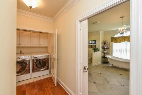 2682 Maple Grove Rd, Dickson, TN 37055 photo 26