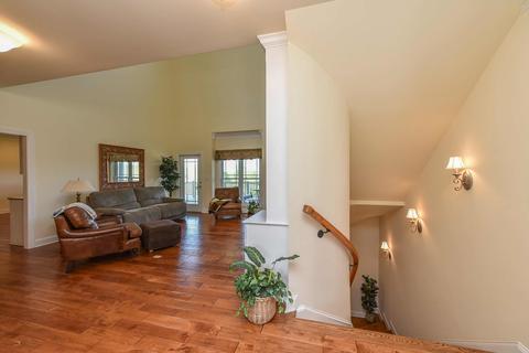 2682 Maple Grove Rd, Dickson, TN 37055 photo 20