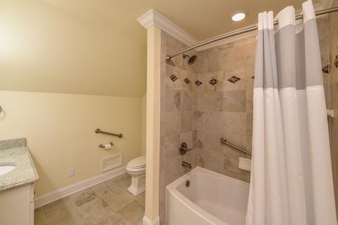2682 Maple Grove Rd, Dickson, TN 37055 photo 39