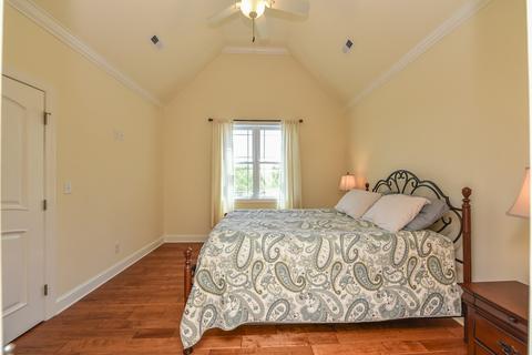 2682 Maple Grove Rd, Dickson, TN 37055 photo 40