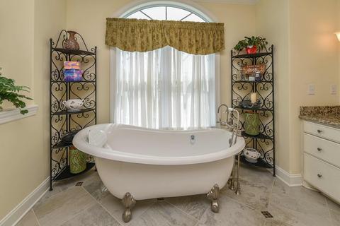 2682 Maple Grove Rd, Dickson, TN 37055 photo 23