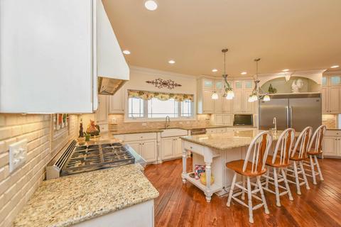 2682 Maple Grove Rd, Dickson, TN 37055 photo 15