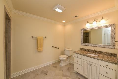 2682 Maple Grove Rd, Dickson, TN 37055 photo 33