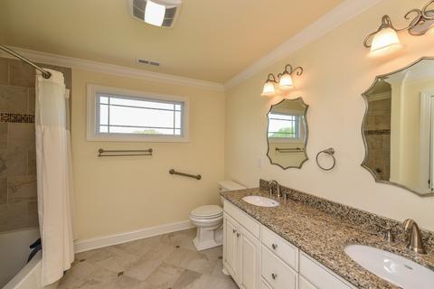 2682 Maple Grove Rd, Dickson, TN 37055 photo 41