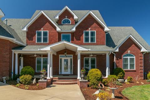 2682 Maple Grove Rd, Dickson, TN 37055 photo 3